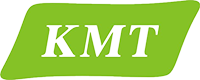 Waterproof Bag Manufacturer | High-Quality Custom Packaging Solutions – Kingmate Official Website