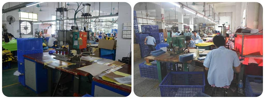 High-Frequency Welding.jpg