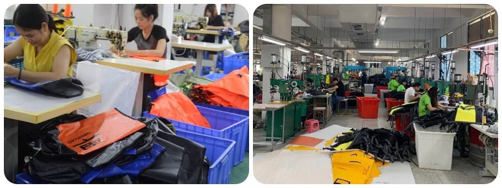 Factory Tour.jpg