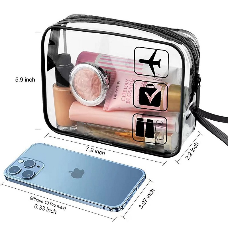 1770642644255056.jpg