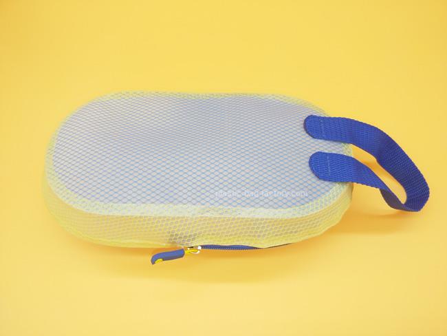 Waterproof EVA Wet Dry Bag | Reusable Swim Storage | Kingmate - Product Image {pboot:index}