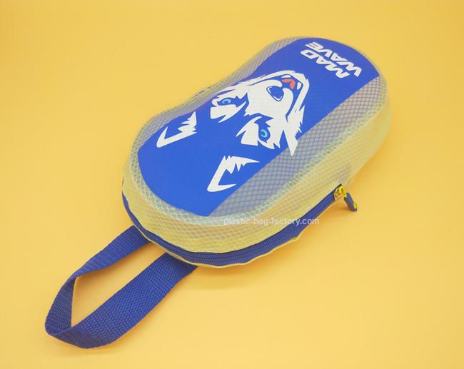 Waterproof EVA Wet Dry Bag | Reusable Swim Storage | Kingmate - Product Image {pboot:index}